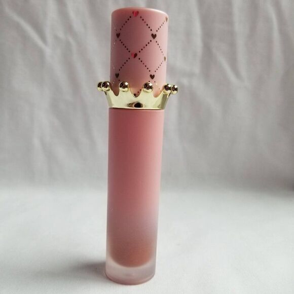 P.Louise Stay Shining Lip Oil - Moment to Shine - Picture 9 of 13